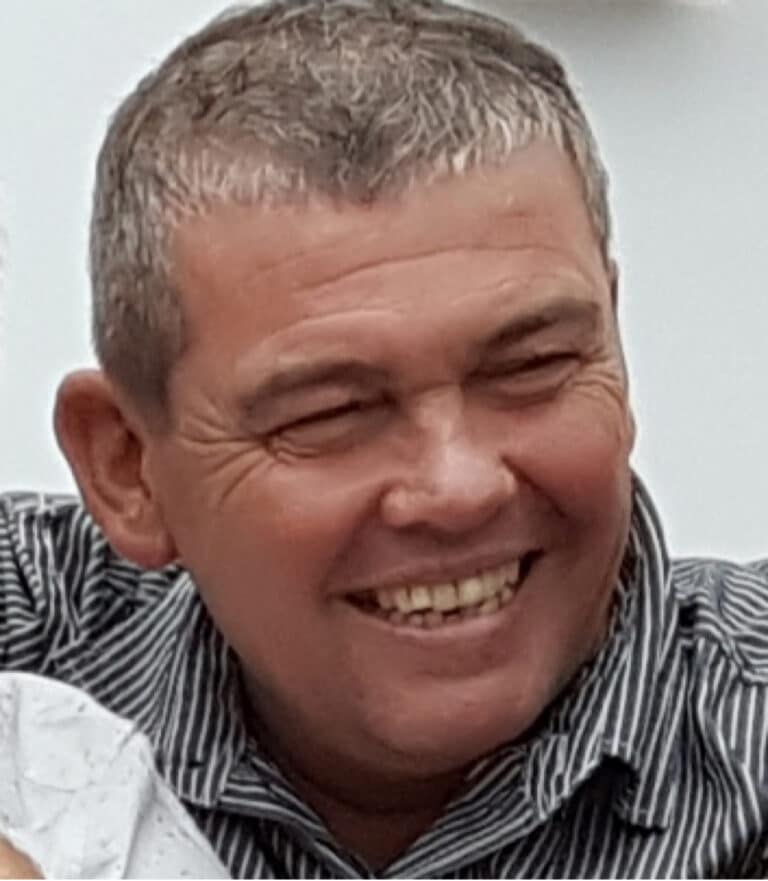 Family pays tribute to man killed in fatal collision as driver’s jail term confirmed