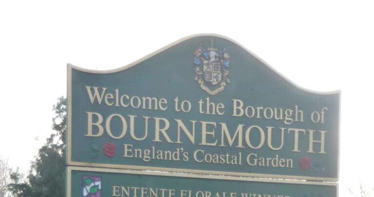 Asylum seekers fleeing violence, persecution and crises in France? Yes Mr Burns, they are