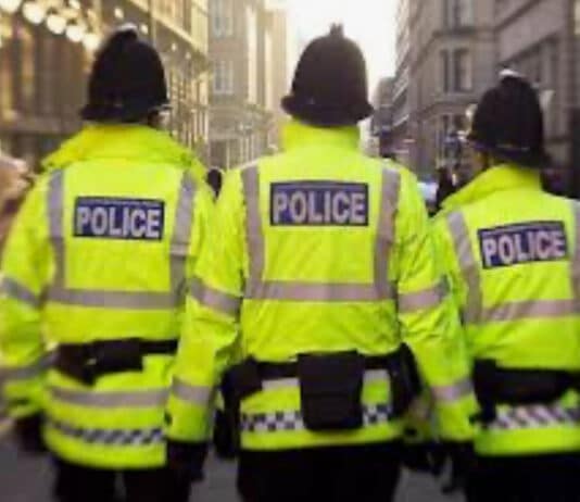 Do you “Know the signs” of county lines?