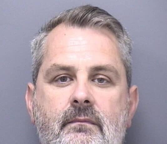 Convicted Poole drug dealer ordered to pay back thousands of pounds David