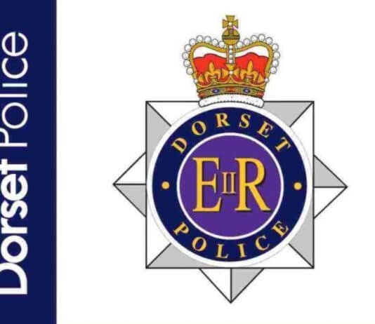 Police Constable Dismissed Following Misconduct Hearing