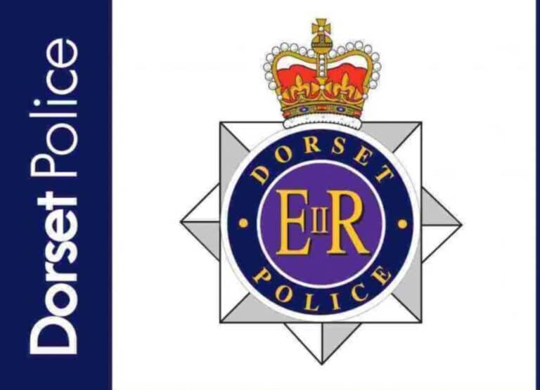 Serving Dorset police inspector dismissed following the posting of offensive messages on social media