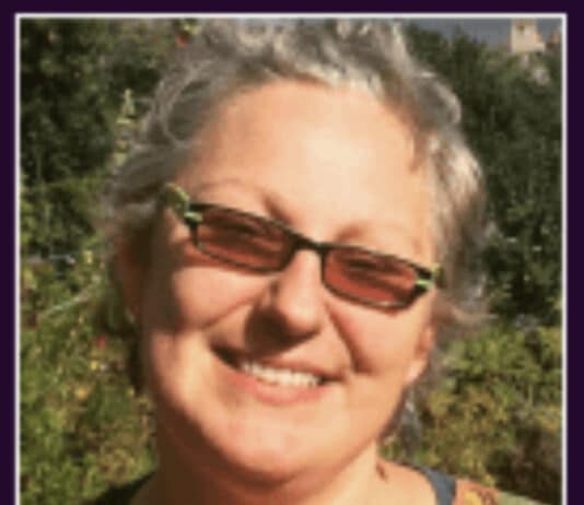 Lyme Regis Town Council: It is time to #FaceTheClimateEmergency​ you declared