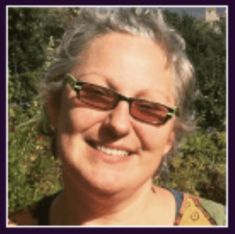 Lyme Regis Town Council: It is time to #FaceTheClimateEmergency​ you declared