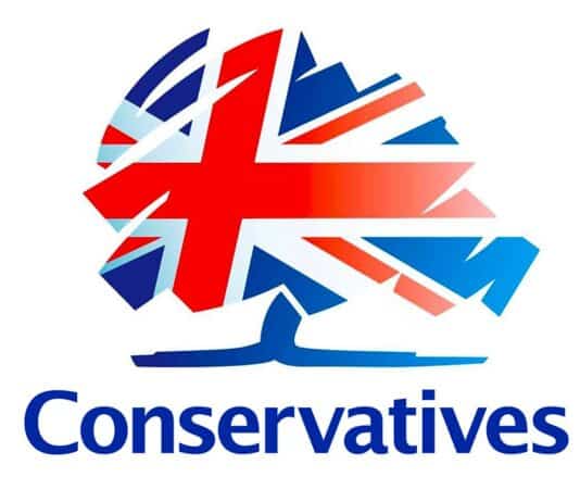 IF YOU VOTED TORY (OR MIGHT EVER VOTE TORY IN FUTURE) PLEASE READ THIS!