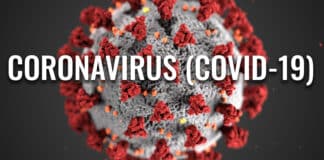 Covid-19: It's NOT about the people who DIDN'T die