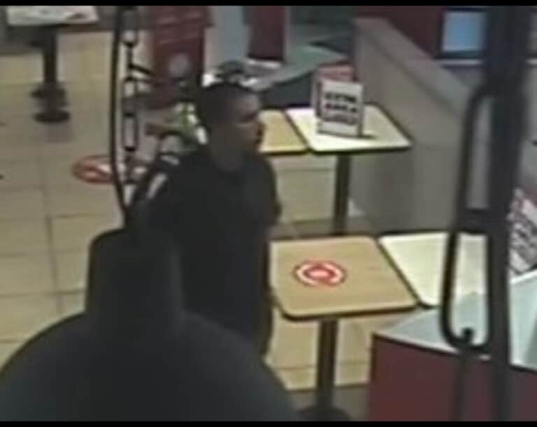 Police hunt man following serious assault in Bournemouth