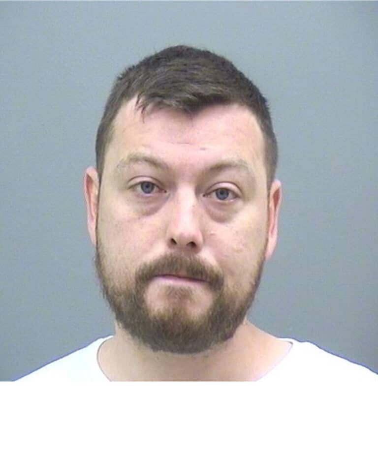 Confiscation order secured against cannabis drug dealer from Sherborne