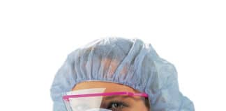 Shocking Tory PPE corruption revealed by barrister