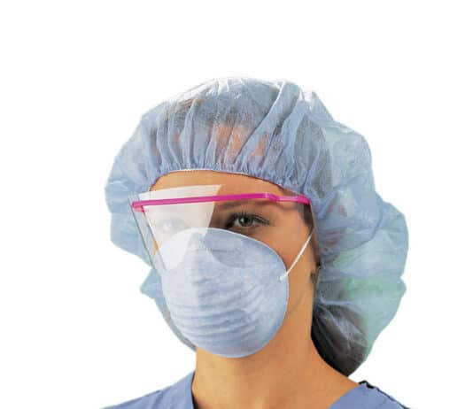 Why did the Conservative government hand millions of taxpayers money to accountancy… firms to acquire PPE? Shocking Tory PPE corruption revealed by barrister