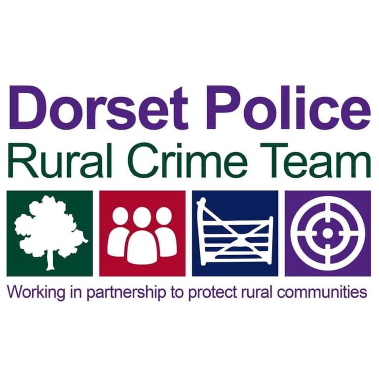 Police… seize dog as court warrant executed to prevent animal fighting