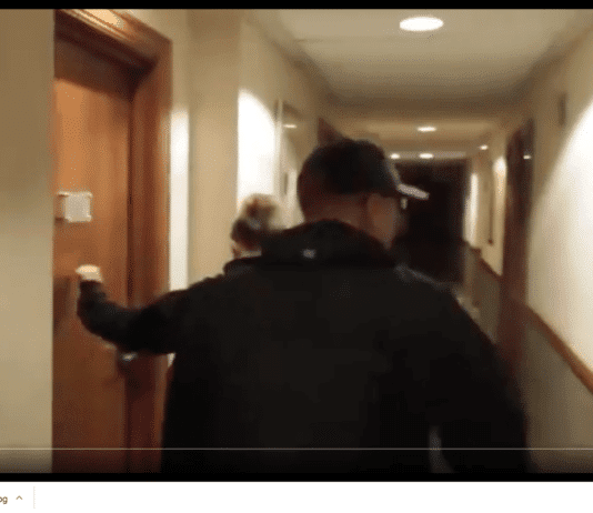 Hey Britain First here is where your taxes are going Hey Britain First here is where your taxes are going