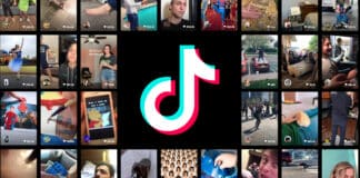 Tik Tok: Why kids love it