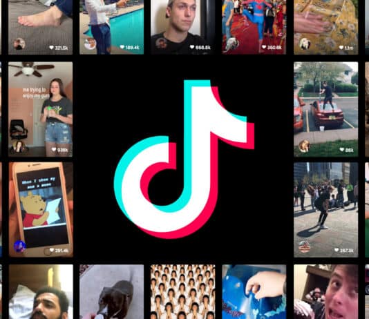 Tik Tok: Why kids love it Tik Tok: Why kids love it