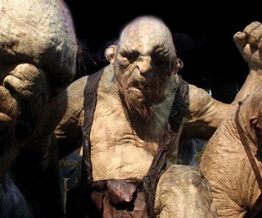 The staff who are writing to and threatening ordinary Labour Party members seem to be quite sick in the head