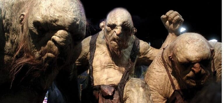 The staff who are writing to and threatening ordinary Labour Party members seem to be quite sick in the head