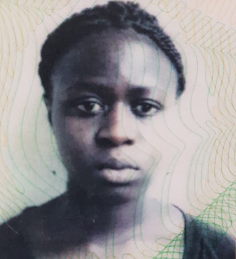 Public appeal as officers search for missing Poole woman