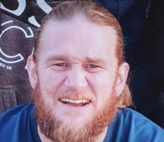 Public appeal as officers search for ‘very upset’ man who went missing in Poole