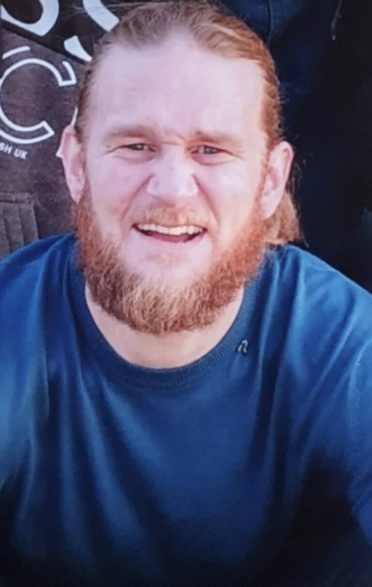 Public appeal as officers search for ‘very upset’ man who went missing in Poole
