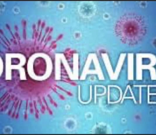 Covid-19: Using science and evidence to put it in perspective Covid-19: Using science and evidence to put it in perspective
