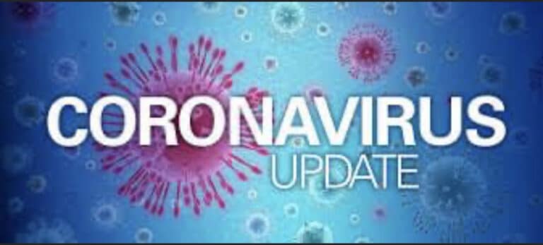 Covid-19: Using science and evidence to put it in perspective