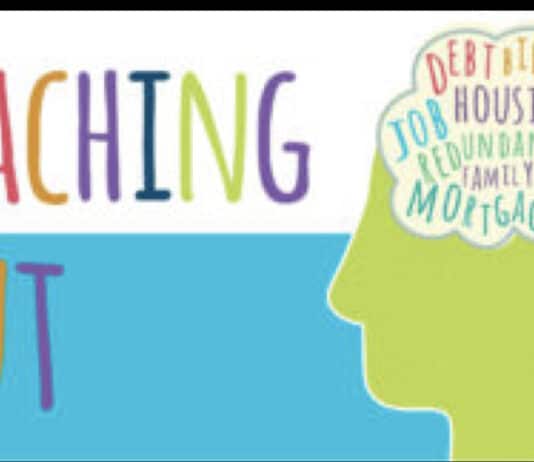 Facing redundancy and not sure what to do? Reach out for support and advice