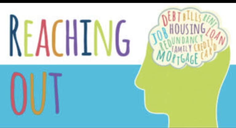 Facing redundancy and not sure what to do? Reach out for support and advice