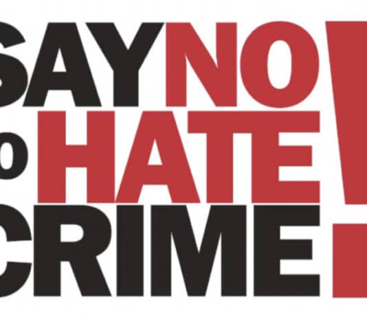 Sixty-One-Year-Old Man Arrested Following Racially Aggravated Assault In Sherborne