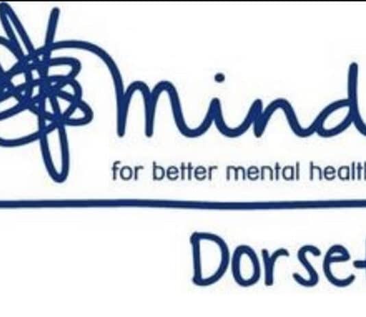 Dorset Mind and New Body Fitness announce new partnership on National Fitness Day