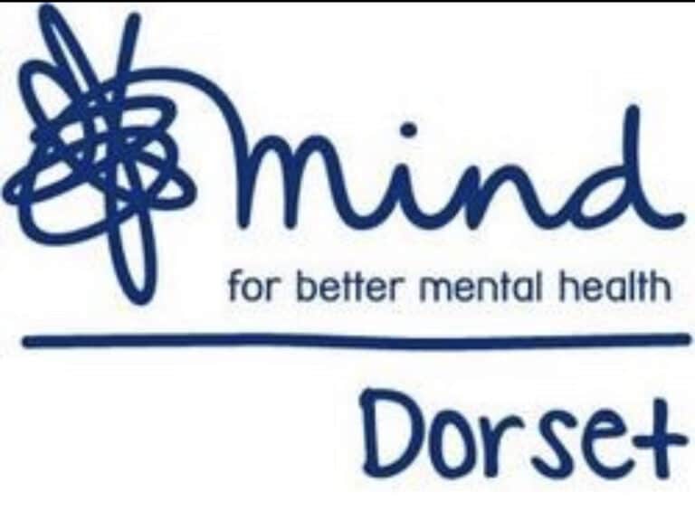 Dorset Mind and New Body Fitness announce new partnership on National Fitness Day