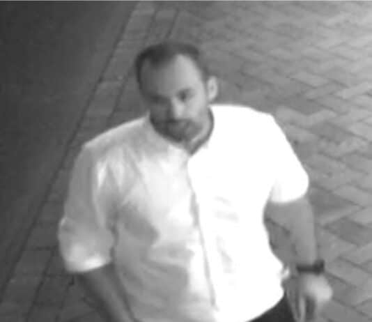 Men sought following assault on 18 year old in Weymouth