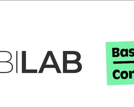 MPs, peers and councillors form unique new group to explore Universal Basic Income