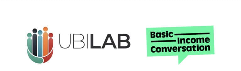 MPs, peers and councillors form unique new group to explore Universal Basic Income