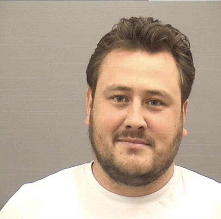 Prolific offender from Weymouth jailed