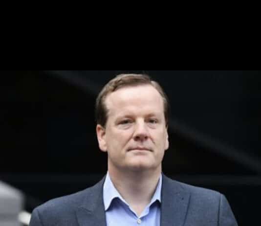 Five Tory MP’s sought to protect sexual predator David Cameron's ex whip sentenced to two years for sexual assault