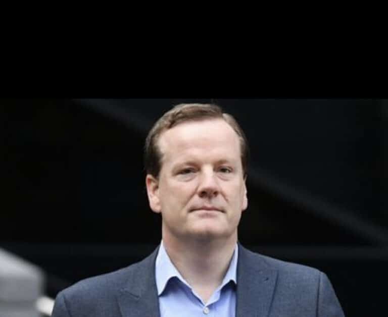 David Cameron's ex whip sentenced to two years for sexual assault