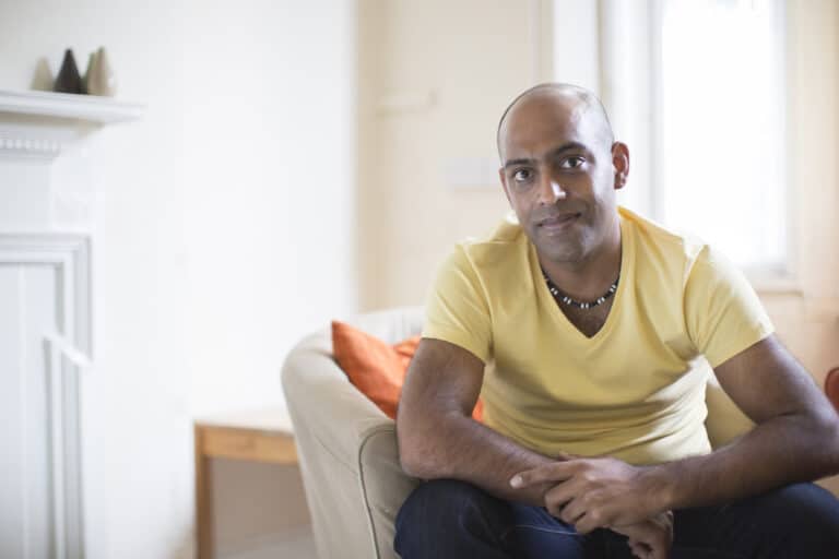 Police and Crime Commissioner funds FREE mental health sessions