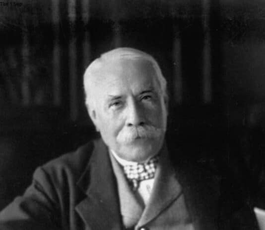 Chris Loder MP and Co: Where is your letter acknowledging the murder, rape and pillaging by British Imperialists? Chris Loder MP and Co: Where is your letter acknowledging the murder, rape and pillaging by British Imperialists?