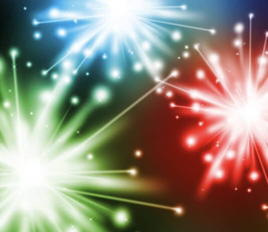 Weymouth Seafront Guy Fawkes event cancelled