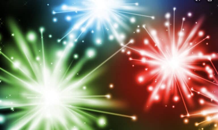 Weymouth Seafront Guy Fawkes event cancelled