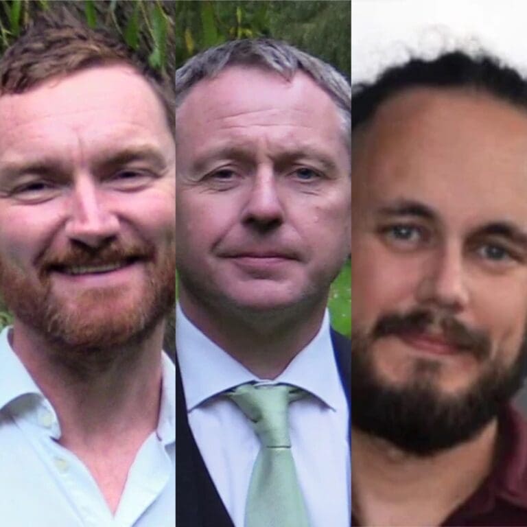 Green councillors ‘immensely concerned’ at impact that Conservatives could have on BCP council’s social and climate policies