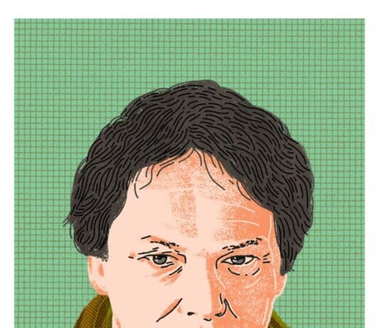 A tribute to David Graeber A tribute to David Graeber