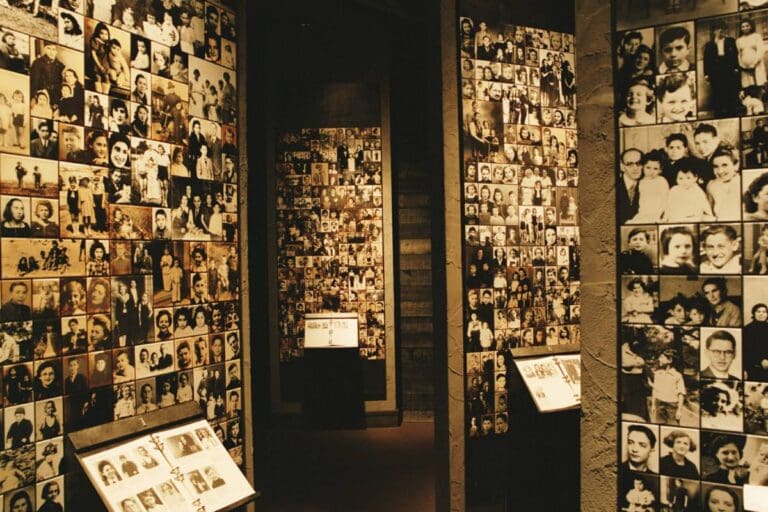 Want to know why the USA is in such a mess?