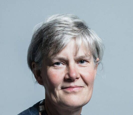 Covid-19: Labour shadow education secretary apologises after urging party activists not to “let a good crisis go to waste”