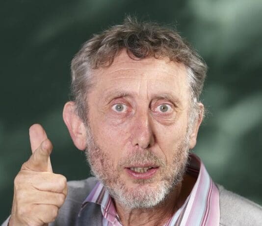 Deficit myth; Debt lies; Tory hoax