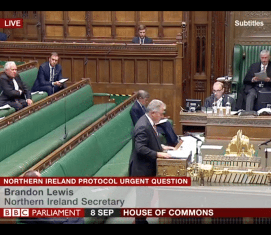 ‘I am going shoplifting later, but only in Homebargains, so will only be breaking the law in a very specific and limited way’ 'I am going shoplifting later, but only in Homebargains, so will only be breaking the law in a very specific and limited way'