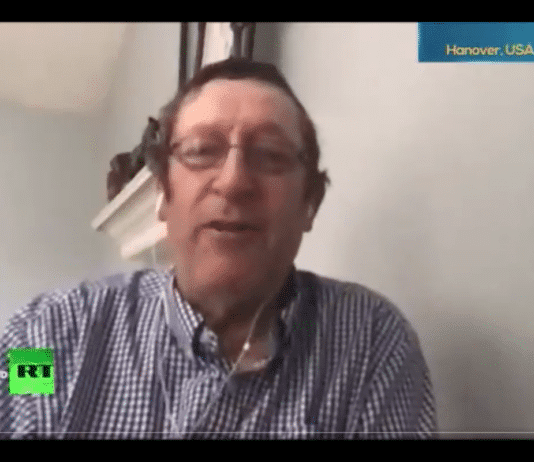 Tory government austerity programme was entirely ideological and never about balancing the debt Tory government austerity programme was entirely ideological and never about balancing the debt