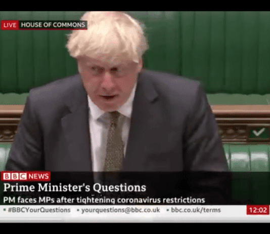 It is not the NHS Test and Trace it is the Serco Test and Trace It is not the NHS Test and Trace it is the Serco Test and Trace