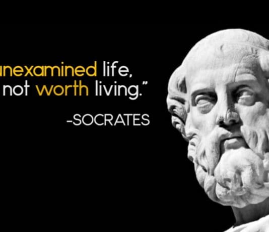 People say learning philosophy serves no practical purpose. How wrong they are People say learning philosophy serves no practical purpose. How wrong they are