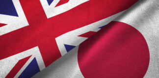 UK Government trade deal with Japan is a lot worse than UK would have got with EU agreement